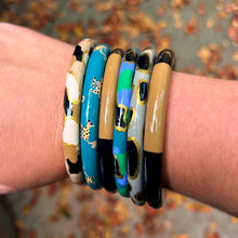 Load image into Gallery viewer, Jackie Bangle©