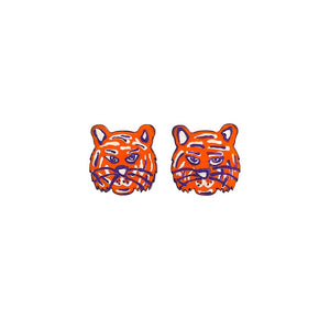 Tiger Stud© - 3 Color Options