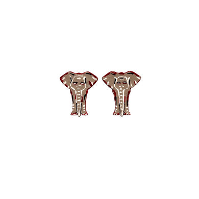Elephant Stud©