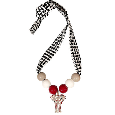 Queen City Necklace©