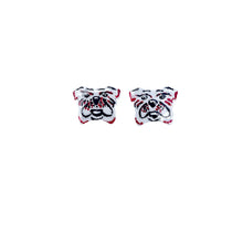Load image into Gallery viewer, Bulldog Stud©