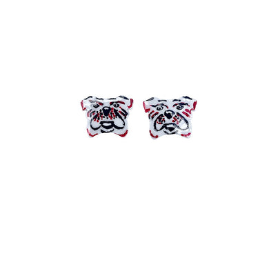 Bulldog Studs