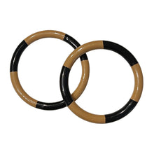 Load image into Gallery viewer, Jackie Bangle©