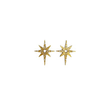 Load image into Gallery viewer, North Star - 2 Size Options