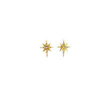 Load image into Gallery viewer, North Star - 2 Size Options