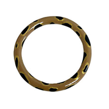 Load image into Gallery viewer, Oyster Bangles©️- 69 Color Options