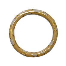Load image into Gallery viewer, Oyster Bangles©️- 69 Color Options