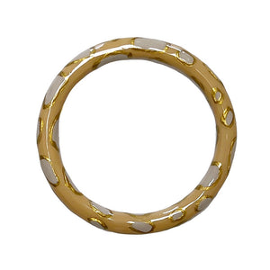 Oyster Bangles©️- 69 Color Options