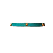 Load image into Gallery viewer, Solid Stud Bangles© - 79 Color Options