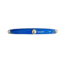 Load image into Gallery viewer, Solid Stud Bangles© - 74 Color Options