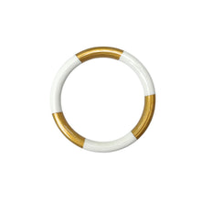 Load image into Gallery viewer, The Parasol Bangle© - 12 Color Options