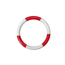 Load image into Gallery viewer, The Parasol Bangle© - 12 Color Options