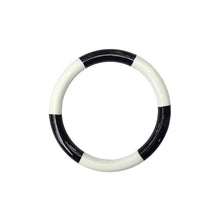 Load image into Gallery viewer, The Parasol Bangle© - 12 Color Options