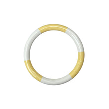 Load image into Gallery viewer, The Parasol Bangle© - 12 Color Options