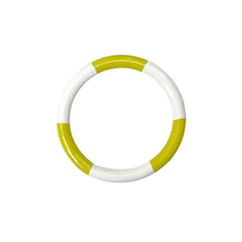 Load image into Gallery viewer, The Parasol Bangle© - 12 Color Options