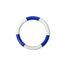 Load image into Gallery viewer, The Parasol Bangle© - 12 Color Options