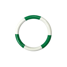 Load image into Gallery viewer, The Parasol Bangle© - 12 Color Options