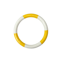 Load image into Gallery viewer, The Parasol Bangle© - 12 Color Options