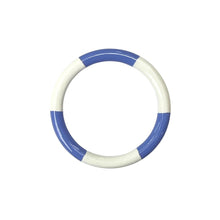 Load image into Gallery viewer, The Parasol Bangle© - 12 Color Options