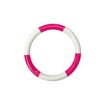Load image into Gallery viewer, The Parasol Bangle© - 12 Color Options