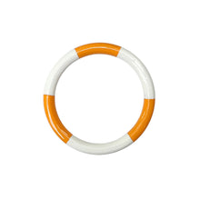 Load image into Gallery viewer, The Parasol Bangle© - 12 Color Options