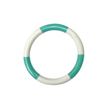 Load image into Gallery viewer, The Parasol Bangle© - 12 Color Options