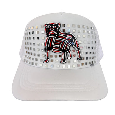 Bulldog