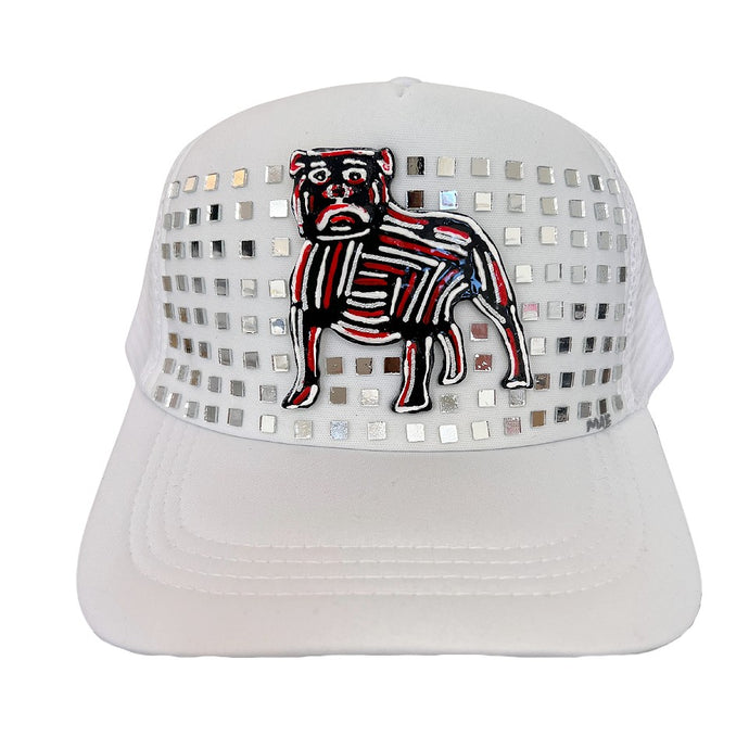 Bulldog