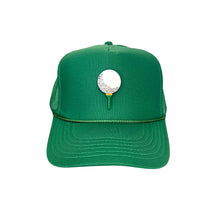 Load image into Gallery viewer, Golf Tee