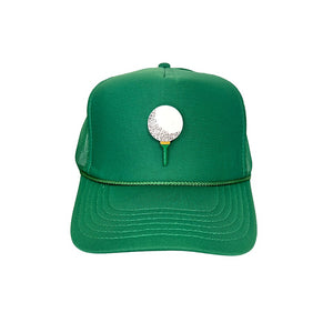 Golf Tee