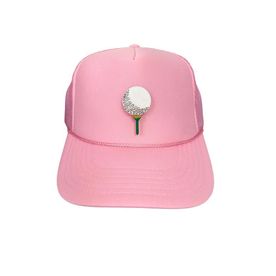 Golf Tee