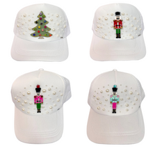Load image into Gallery viewer, Christmas Tree
