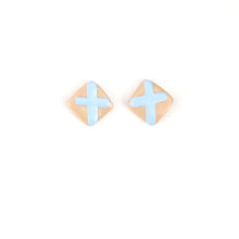 Load image into Gallery viewer, Anna - Light Blue