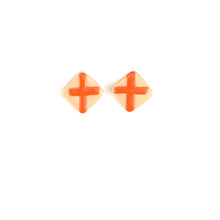 Load image into Gallery viewer, Anna - Orange