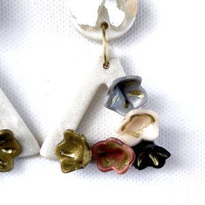 Sable - Pearl