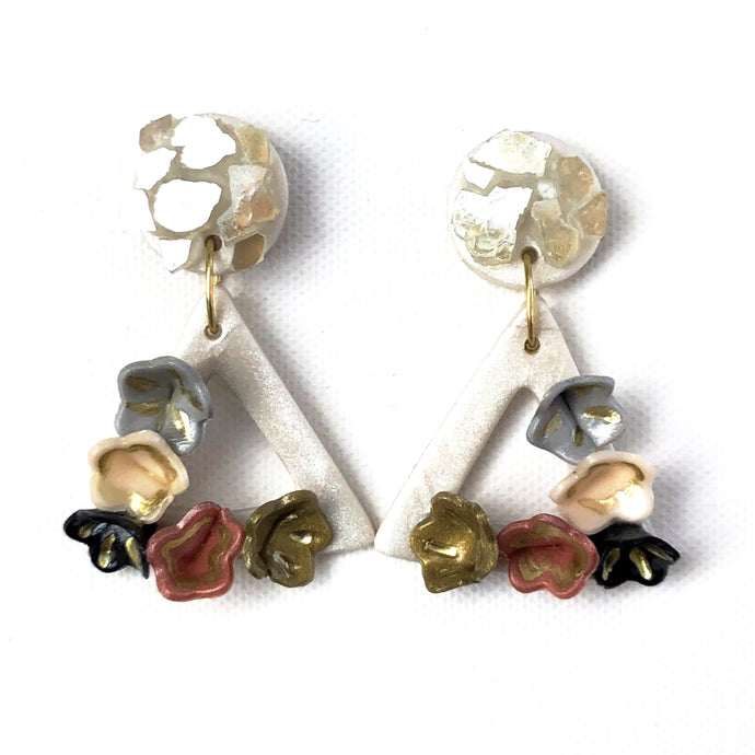 Sable - Pearl