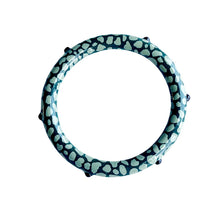 Load image into Gallery viewer, Bom Bom Bangles© - 3 Color Options