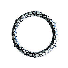 Load image into Gallery viewer, Bom Bom Bangles© - 3 Color Options