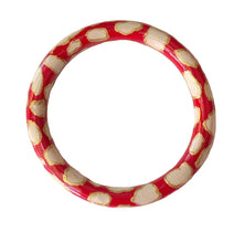 Load image into Gallery viewer, Oyster Bangles©️- 69 Color Options
