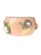 Load image into Gallery viewer, Pearl Bangles©