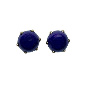 Brooke Studs© - 12 Color Options