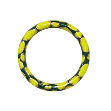 Load image into Gallery viewer, Catherine Print Bangles© - 3 Color Options