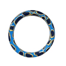 Load image into Gallery viewer, Catherine Print Bangles© - 3 Color Options