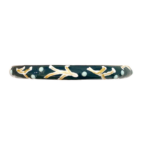 Coral Reef Bangles© - 6 Color Options