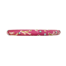 Load image into Gallery viewer, Coral Reef Bangles© - 6 Color Options