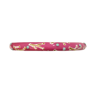 Coral Reef Bangles© - 6 Color Options