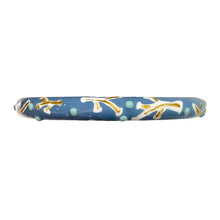 Load image into Gallery viewer, Coral Reef Bangles© - 6 Color Options