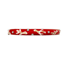 Load image into Gallery viewer, Coral Reef Bangles© - 6 Color Options