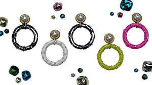 Courtney© - 11 Color Options