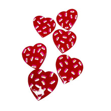 Load image into Gallery viewer, Dear Heart© - 2 Styles